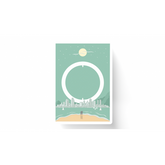 Orbit CC 2nd Edition