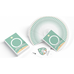 Orbit CC 2nd Edition
