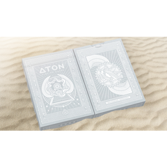Aton (Tamarisk Edition)