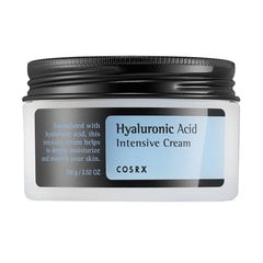COSRX Hyaluronic Acid Intensive Cream - 100mL