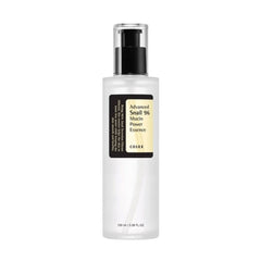 COSRX Advanced Snail 96 Mucin Power Essence - 100 ml