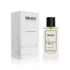 Paradis Des Sens Wonderland Edp 100 Ml