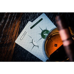 Republic Deck - Lost Angelus Edition