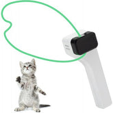 Zip Toy Loop Launcher