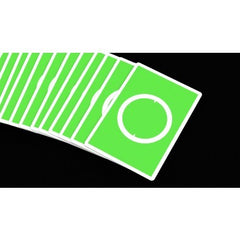 ORBIT - CHROMA KEY EDITION