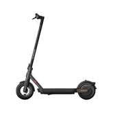 Xiaomi Electric Scooter 4 Pro (2nd Gen)