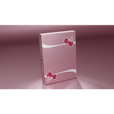 Cherry Casino (Pink)
