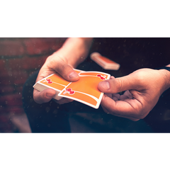 Cherry Casino (Monte Carlo Black and Gold)