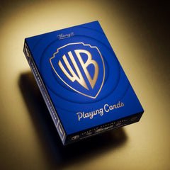 Warner Bros
