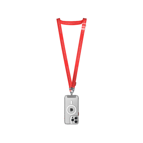 Skinarma Scout Lanyard