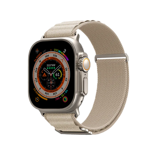 SKINARMA APPLE WATCH ULTRA KOBU 49 MM
