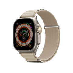 SKINARMA APPLE WATCH ULTRA KOBU 49 MM