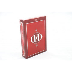 Smoke & Mirrors v6 rogue first edition