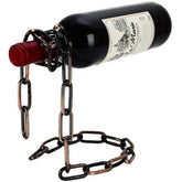 Magic Bottle Holder Floating chine