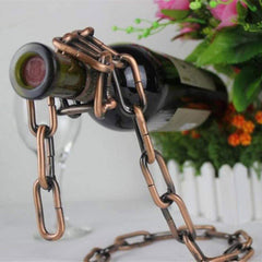 Magic Bottle Holder Floating chine