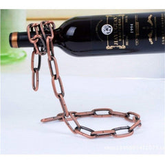 Magic Bottle Holder Floating chine