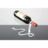 Magic Bottle Holder Floating rope