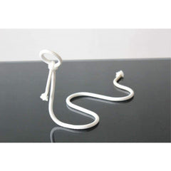 Magic Bottle Holder Floating rope