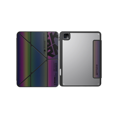 SKINARMA IPAD PRO 11" (5TH GEN) KIRA KOBAI