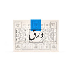 waraq