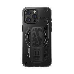 SKINARMA IPHONE PRO 6.9" (2024)HELIO