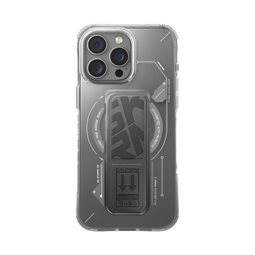 SKINARMA IPHONE PRO 6.3" (2024 )HELIO
