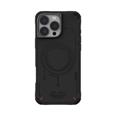 SKINARMA IPHONE PRO 6.9" (2024)MECHA