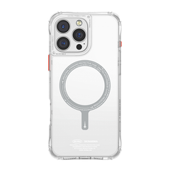 SKINARMA IPHONE PRO 6.9" (2024) SAIDO MAG-CHARGE