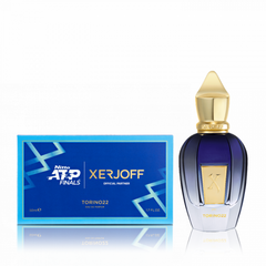 XERJOFF TORINO22 EDP 50 ML