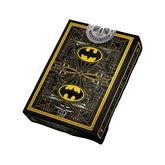 Batman 85th Anniversary