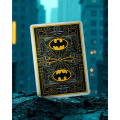 Batman 85th Anniversary