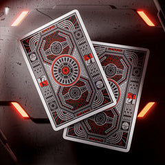 Star Wars- Year of the Dark Side