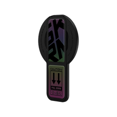 SKINARMA MAGNETIC SMART GRIP-STAND ARCH XE KIRA KOBAI