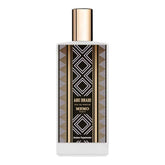 MEMO ABU DHABI GRAINES VAGABONDES EDP 75 ML