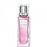 DIOR MD R-Pearl BB EDT 20ml 2018
