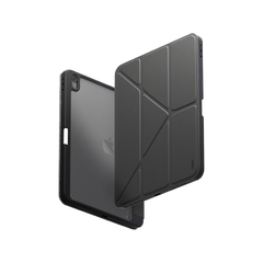 UNIQ MOVEN IPAD 11TH GEN /10TH GEN - CHARCOAL (GREY)