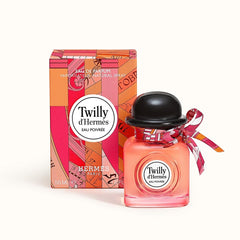 HERMES Twilly Poivree EDP50ml