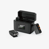 MF03 WIRELESS LAVALIER MICROPHONE