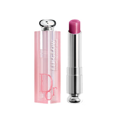 Dior Addict Lip Glow Lip