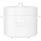 Xiaomi Electric Pressure Cooker 4.8L UK
