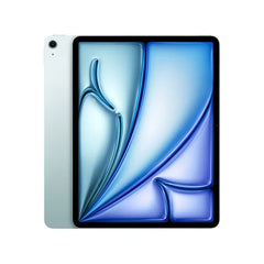 APPLE IPAD AIR M3 256GB 8GB RAM WIFI 13-INCH TABLET -BLUE