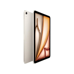 APPLE IPAD AIR M3 256GB 8GB RAM WIFI 11-INCH TABLET - STARLIGHT