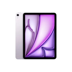 APPLE IPAD AIR M3 256GB 8GB RAM WIFI 11-INCH TABLET - PURPLE