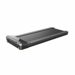 King Smith Foldable Walkingpad Z3 with max. speed 6km/h, with 1HP brushless motor.
