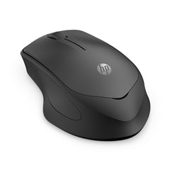 HP 280 Silent Wireless Mouse - Up to 1200 dpi / Black Color