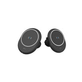 MiLi Mag Carmate 15W Magnetic Fast Wireless Charging Car Mount - Black