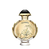 عطر باكو رابان أولمبيا سولار إنتنس للنساء
