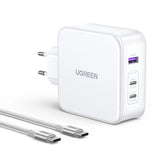 UGREEN GaN Fast Charger 140W with Cable CD289