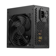 GAMEON - SPY2 ATX 750 Watts 80 PLUS BRONZE Value Gaming Power Supply