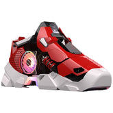 كمبيوتر الألعاب GAMEON Sneaker X، i7-14700K، RTX 5070 Ti 16 جيجابايت، ويندوز 11 برو